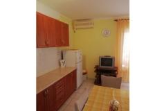 Apartman GIRO Apartman 1 – Apartman 1 foto 2