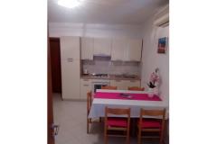 Apartman GIRO Apartman 2 – Apartman 2 foto 1