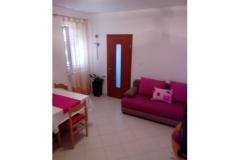 Apartman GIRO Apartman 2 – Apartman 2 foto 4