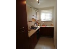 Apartman GIRO Apartman 3 – Apartman foto 1