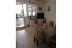 Apartman GIRO Apartman 3 – Apartman foto 4