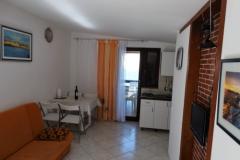 Apartman Ilija Apartman 1 – A1 foto 3