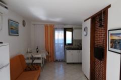 Apartman Ilija Apartman 1 – A1 foto 4