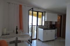 Apartman Ilija Apartman 1 – A1 foto 5