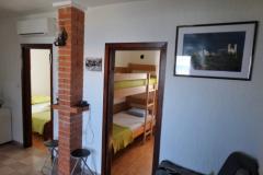 Apartman Ilija Apartman 2 – A2 foto 3
