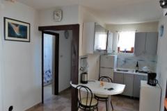 Apartman Ilija Apartman 2 – A2 foto 4