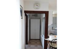 Apartman Ilija Apartman 2 – A2 foto 5