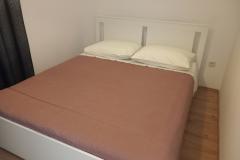 Apartman Silvia Apartman 1 – Apartman S foto 5
