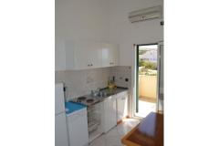 Apartmani Lovro Pag Apartman 1 – apart 5 foto 2