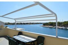 Apartmani Lovro Pag Apartman 2 – apart 6 foto 1