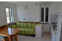 Apartmani Lovro Pag Apartman 2 – apart 6 foto 2