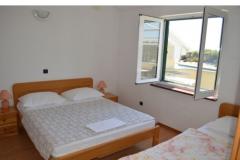 Apartmani Lovro Pag Apartman 2 – apart 6 foto 3