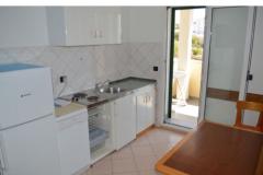 Apartmani Lovro Pag Apartman 3 – apart 3 foto 3