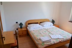 Apartmani Lovro Pag Apartman 3 – apart 3 foto 4