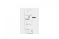Apartmani Lovro Pag Apartman 4 – apart 4 foto 2
