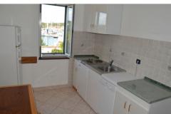 Apartmani Lovro Pag Apartman 4 – apart 4 foto 3