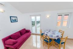 Apartmani Maris Andrea Apartman 3 – Andrea 2 foto 1