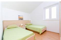 Apartmani Maris Andrea Apartman 3 – Andrea 2 foto 3