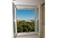 Apartmani Maris Andrea Apartman 3 – Andrea 2 foto 5