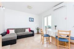 Apartmani Maris Andrea Apartman 2 – Andrea 1 foto 1