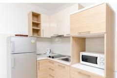 Apartmani Maris Andrea Apartman 2 – Andrea 1 foto 2