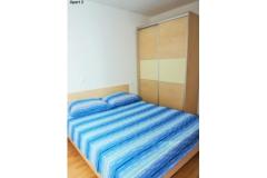 Apartmani Maris Andrea Apartman 2 – Andrea 1 foto 3