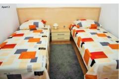 Apartmani Maris Andrea Apartman 2 – Andrea 1 foto 4