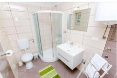 Apartmani Maris Andrea Apartman 2 – Andrea 1 foto 5