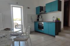 Apartmani Maris Andrea Apartman 1 – Maris 1 foto 1