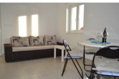Apartmani Maris Andrea Apartman 1 – Maris 1 foto 2