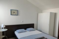Apartmani Maris Andrea Apartman 1 – Maris 1 foto 3