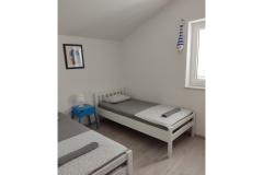 Apartmani Maris Andrea Apartman 1 – Maris 1 foto 4