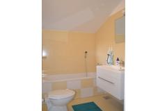 Apartmani Maris Andrea Apartman 1 – Maris 1 foto 5
