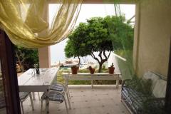 Apartman Miškovići Apartman 1 foto 4