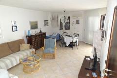 Apartman s pogledom na more Apartman 1 – A1 foto 2