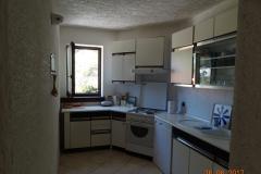 Apartman s pogledom na more Apartman 1 – A1 foto 4