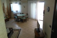 Apartman s pogledom na more Apartman 2 – A2 foto 3