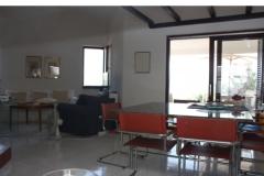 Apartman s pogledom na more Apartman 3 – B1 foto 3
