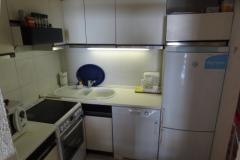Apartman s pogledom na more Apartman 3 – B1 foto 4