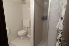 Apartman s pogledom na more Apartman 3 – B1 foto 5
