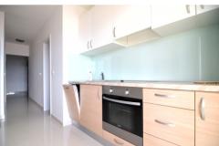 Apartman Sara Apartman 1 – Sara foto 1