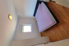 Apartman Sara Apartman 1 – Sara foto 2