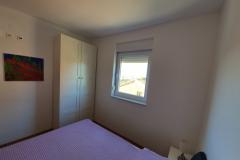 Apartman Sara Apartman 1 – Sara foto 3