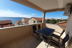 Apartman Sara Apartman 1 – Sara foto 4