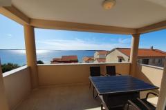 Apartman Sara Apartman 1 – Sara foto 5