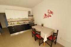 Apartman Silvia Apartman 1 – apartman s foto 1
