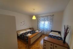 Apartman Silvia Apartman 1 – apartman s foto 2