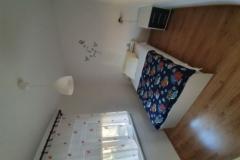 Apartman Silvia Apartman 1 – apartman s foto 3