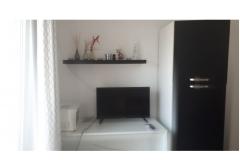 Apartman Silvia Apartman 1 – apartman s foto 4