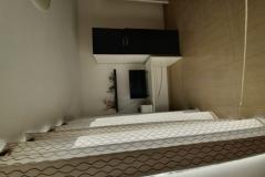 Apartman Silvia Apartman 1 – apartman s foto 5